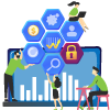 IT-Asset-Management