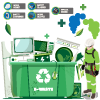 Recycle-IT-Equipment-Safely