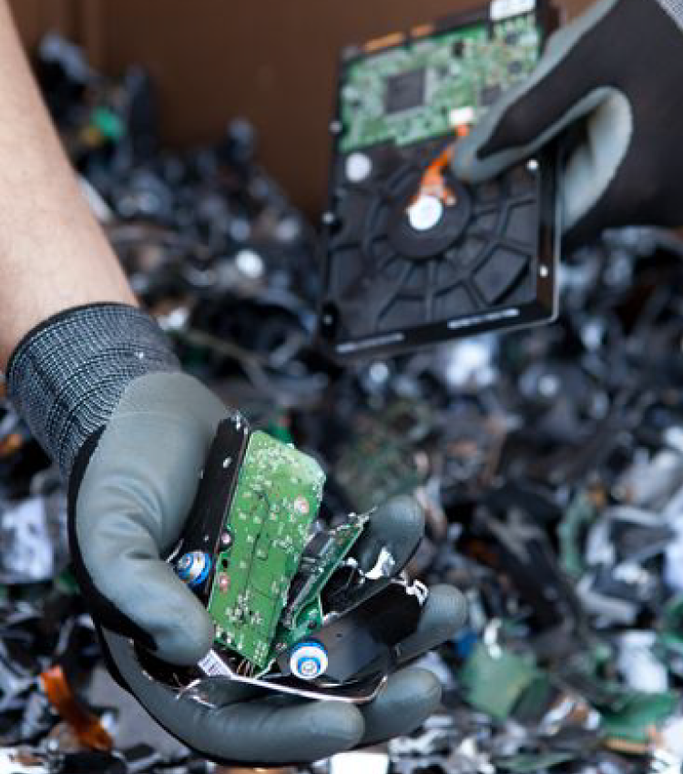 Scrap-&-Metal-Equipment
