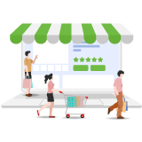 Asset-Inventory--Audit