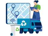 Asset-Tracking-Reporting
