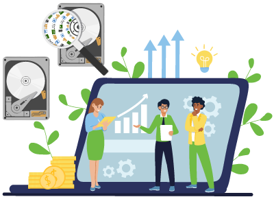 Bulk-Data-Destruction-for-Enterprises--Businesses