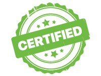 Certified-Data-Destruction Certified-Data-Destruction