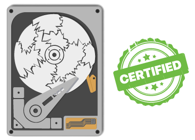 Certified-Data-Destruction-with-Full-Documentation