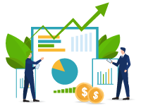 Cost-Effective-IT-Asset-Management-Solutions Cost-Effective-IT-Asset-Management-Solutions