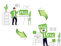 End-to-End-IT-Asset-Management End-to-End-IT-Asset-Management