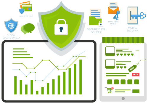 Enhanced-Data-Security-and-Risk-Reduction Enhanced-Data-Security-and-Risk-Reduction