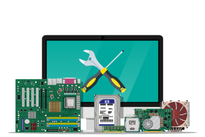 Flexible-Data-Destruction-Methods