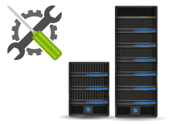Hardware-And-Server-Buyback Hardware-And-Server-Buyback