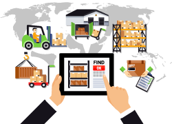 IT-Asset-Inventory-And-Tracking IT-Asset-Inventory-And-Tracking
