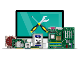 IT-Equipment-Buyback