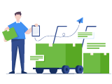Inventory-Audit