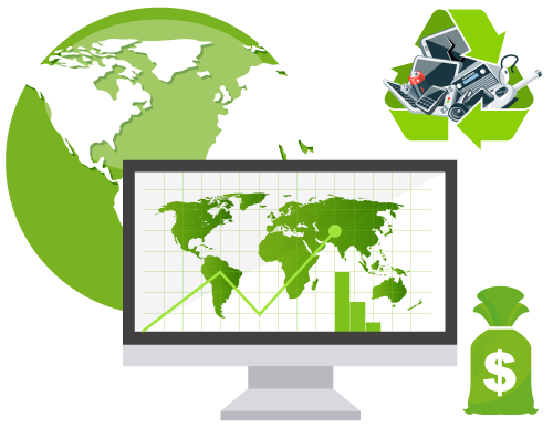 Reduce-IT-Costs-and-Eliminate-Wasteful-Spending Reduce-IT-Costs-and-Eliminate-Wasteful-Spending