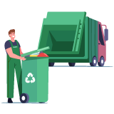 Safe-Collection-Transport