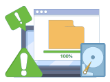Secure-Data-Destruction