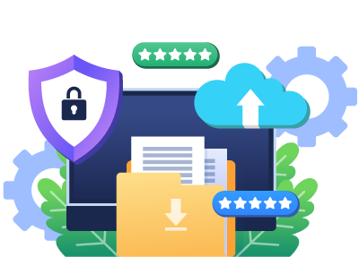 Secure-Data-Removal-for-All-Storage-Devices