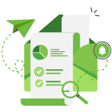 Verification-Reporting