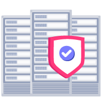 100-Secure-Data-Destruction