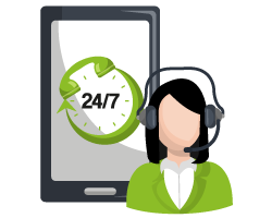 24-7-Toll-Free-Support 24-7-Toll-Free-Support