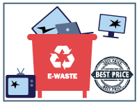 Best-Price-for-IT-Scrap Best-Price-for-IT-Scrap