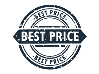 Best-Price-in-the-Indian-Market