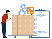 Bulk-Asset-Handling-Expertise