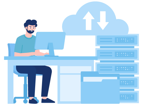 Bulk-Data-Wiping-for-Enterprises