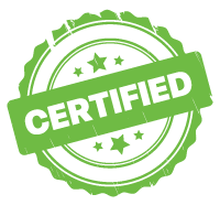 Certified--Compliant-Recycling Certified--Compliant-Recycling