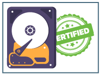 Certified-Data-Destruction Certified-Data-Destruction