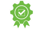 Certified-Processes Certified-Processes