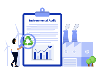 Certified-Recycling-Process-Compliance