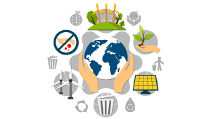 Compliance-with-All-E-Waste-Management-Rules