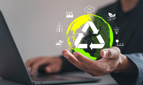 Hard Drive Destruction Services Hard Drive Destruction Services