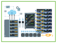 Data-Centre-Equipment Data-Centre-Equipment