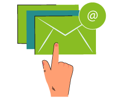 Drop-Us-an-Email Drop-Us-an-Email