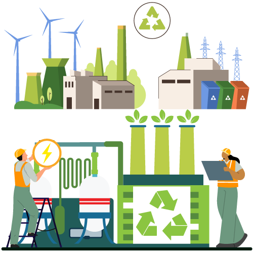 EPR-Policies-and-E-Waste-Management-Rules-in-India EPR-Policies-and-E-Waste-Management-Rules-in-India