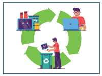 Eco-Friendly-Recycling-Practices Eco-Friendly-Recycling-Practices