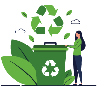 Eco-Friendly--Responsible-Recycling Eco-Friendly-Responsible-Recycling