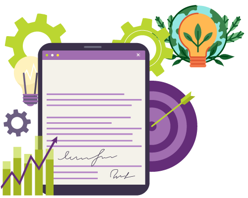 Ensure-Legal-Compliance Ensure-Legal-Compliance