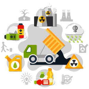 Environmental-Impact-of-Improper-Disposal Environmental-Impact-of-Improper-Disposal