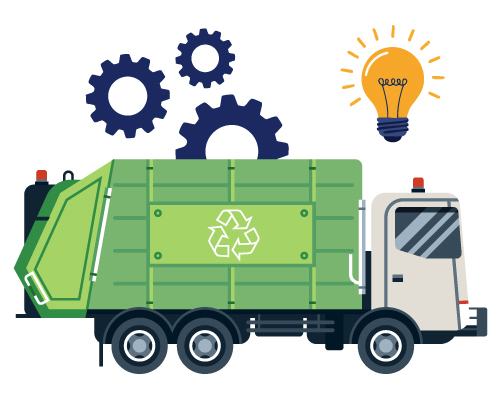 Fast-Hassle-Free-Process
