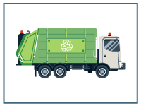 Free-Pickup-Across-India Free-Pickup-Across-India