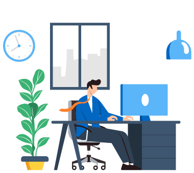 Free-Up-Office-Space-Efficiently