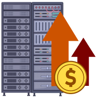 Get-the-Highest-Value-for-Used-Servers