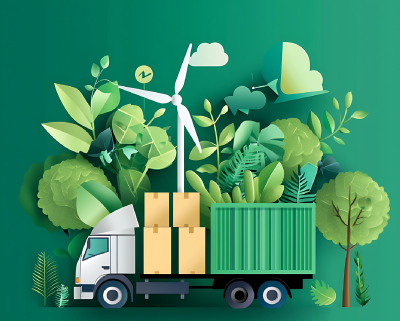 How-does-the-reverse-logistics-process-work How-does-the-reverse-logistics-process-work