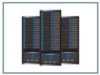 IT-Equipment-Servers IT-Equipment-Servers