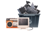 IT-Equipment IT-Equipment
