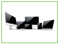 Laptops-and-Desktops Laptops-and-Desktops