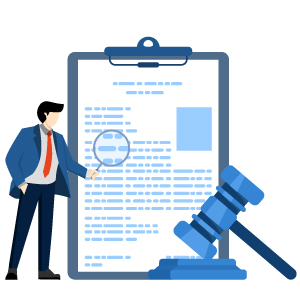 Legal-Compliance-Requirements-in-India Legal-Compliance-Requirements-in-India