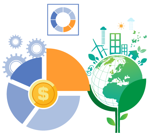 Maximise-Value-Recovery Maximise-Value-Recovery